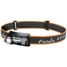 Fenix HM50R V2.0  | xTrek.sk