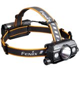 Fenix HP30R V2.0 | xTrek.sk