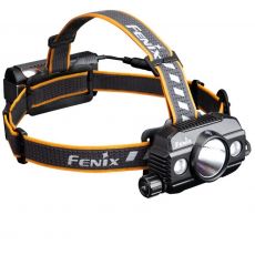 Fenix HP30R V2.0 | xTrek.sk