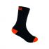 DexShell | Ultra Thin Children Socks