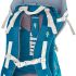 Adventurer S2 Child Carrier; blue | xTrek.sk