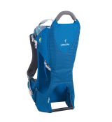 LittleLife| Ranger S2 Child Carrier; blue | xTrek.sk