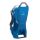 LittleLife| Ranger S2 Child Carrier; blue | xTrek.sk