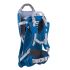 LittleLife| Ranger S2 Child Carrier; blue | xTrek.sk