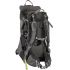 LittleLife | Voyager S5 Child Carrier; black | xTrek.sk