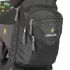 LittleLife | Voyager S5 Child Carrier; black | xTrek.sk