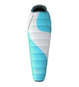 Husky | Apollo Ladies -20
