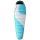 Husky | Apollo Ladies -20