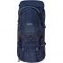 Husky | Ravel 60 + 10 l
www.xTrek.sk
