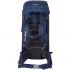 Husky | Ravel 60 + 10 l
www.xTrek.sk