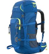 Husky |  Sloper 45 L