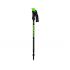 Fizan| Compact Green
www.xTrek.sk