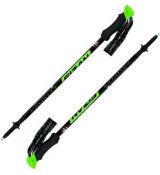 Fizan| Compact Green
www.xTrek.sk