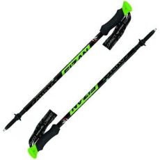 Fizan| Compact Green
www.xTrek.sk