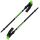 Fizan| Compact Green
www.xTrek.sk