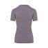 Black Hill | Merino T-Shirt KR S160
wwe.xTrek.sk