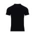 Black Hill | Merino T-Shirt KR S140

www.xTrek.sk