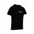 Black Hill | Merino T-Shirt KR S140

www.xTrek.sk