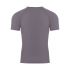 Black Hill | Merino T-Shirt KR S160

www.xTrek.sk