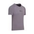 Black Hill | Merino T-Shirt KR S160

www.xTrek.sk