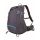 Husky | Stingy New 28