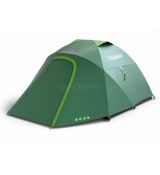 Husky | Bonelli 3