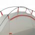 Camp | Minima 1 Evo