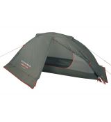 Camp | Minima 1 Evo