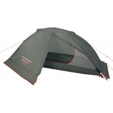 Camp | Minima 1 Evo