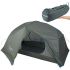 Camp | Minima 2 Evo