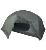 Camp | Minima 2 Evo