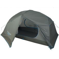Camp | Minima 2 Evo