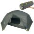 Camp | Minima 3 Evo