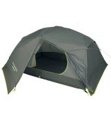 Camp | Minima 3 Evo
