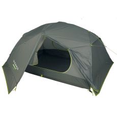 Camp | Minima 3 Evo