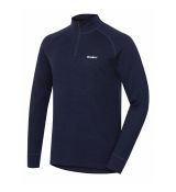 Husky | Aron Zip