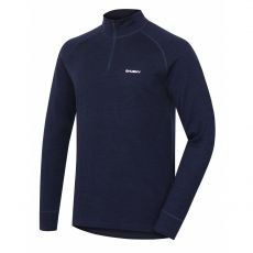 Husky | Aron Zip