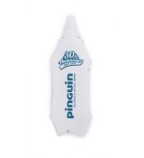 Pinguin  | Soft Bottle 0,5L