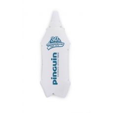 Pinguin  | Soft Bottle 0,5L