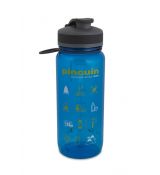 Pinguin  | Tritan Bottle 0,65L