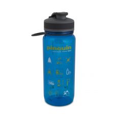 Pinguin  | Tritan Bottle 0,65L