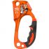 Climbing Technology | Quick UP+