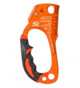 Climbing Technology | Quick UP+