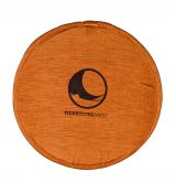 TTTM | Pocket Frisbee