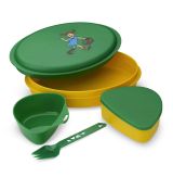 Primus | Pippi Meal Set