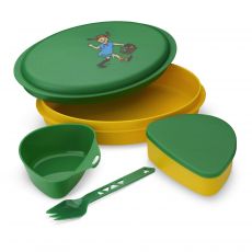 Primus | Pippi Meal Set