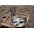 Primus | CampFire Cutlery Set