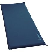 Therm-a-rest | Tourlite 3