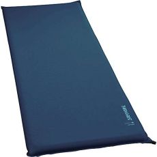 Therm-a-rest | Tourlite 3