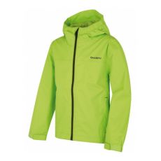 Husky | Zunat Kids